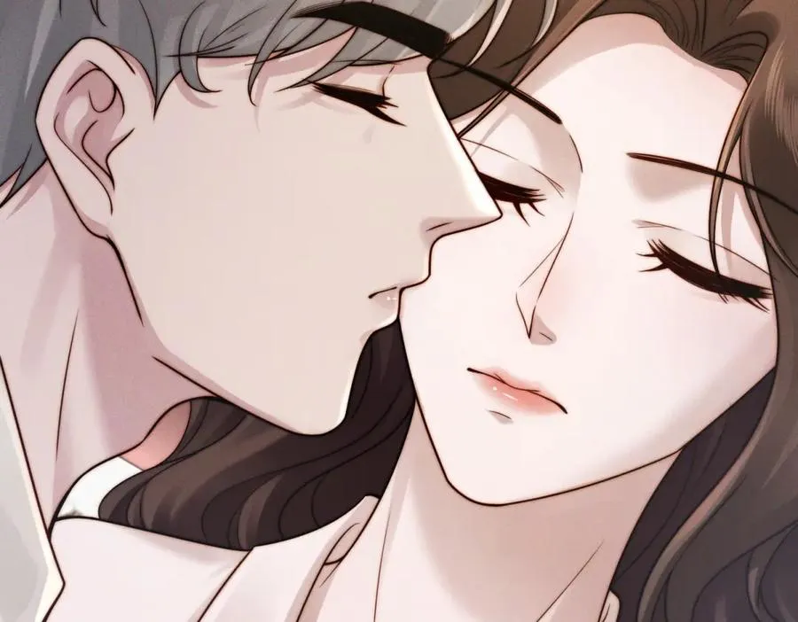 第34话 傅梓忻，我们离婚吧25