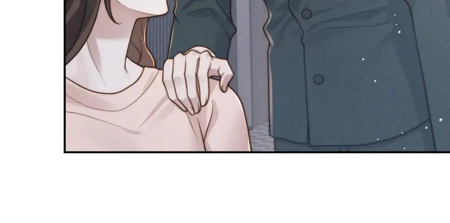 第40话 再见已是物是人非89