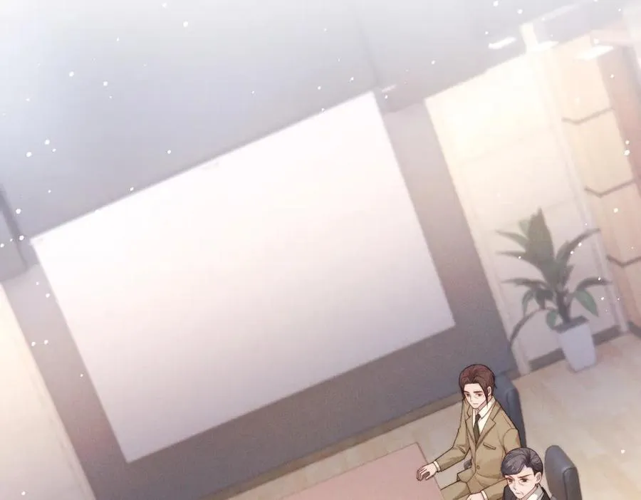 第14话 一报还一报27