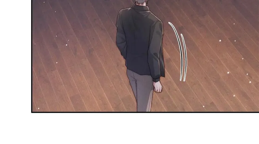 第48话 这次我决不会放手19