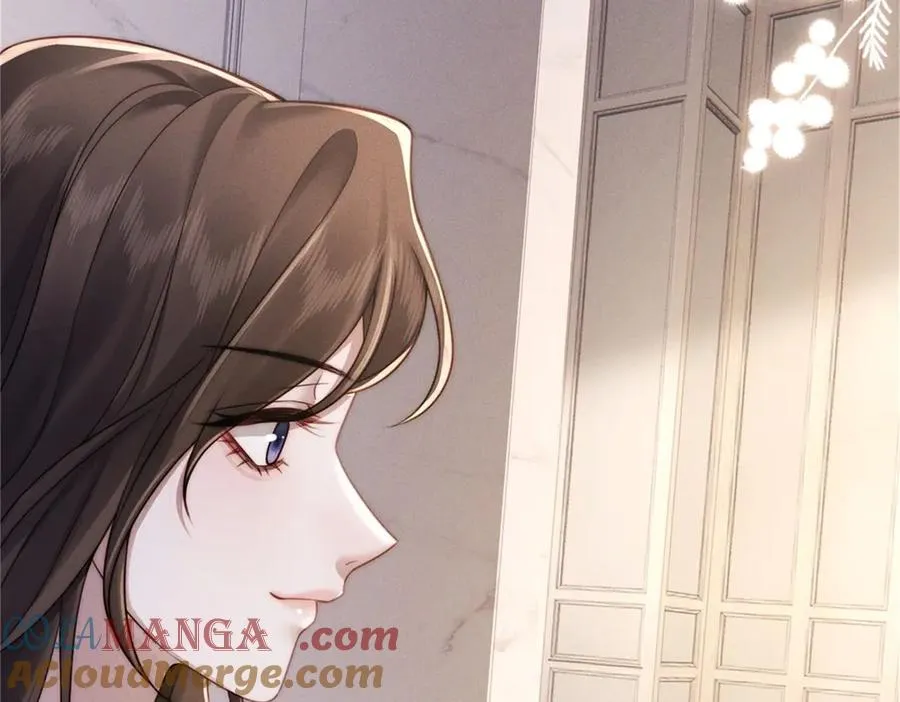 第3话 上门提亲96