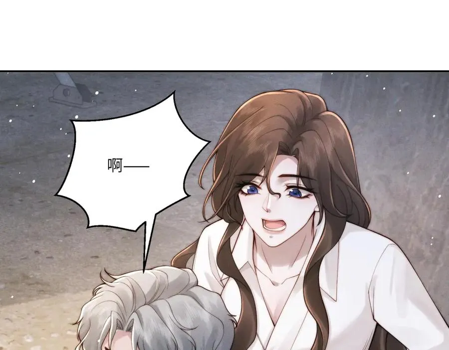 第18话 我一定会救你出去69