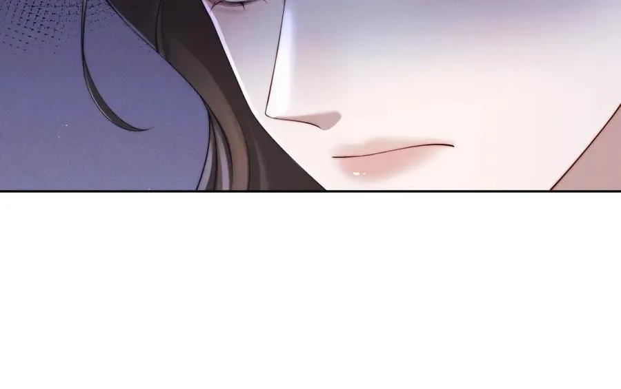 第8话 上门提亲94