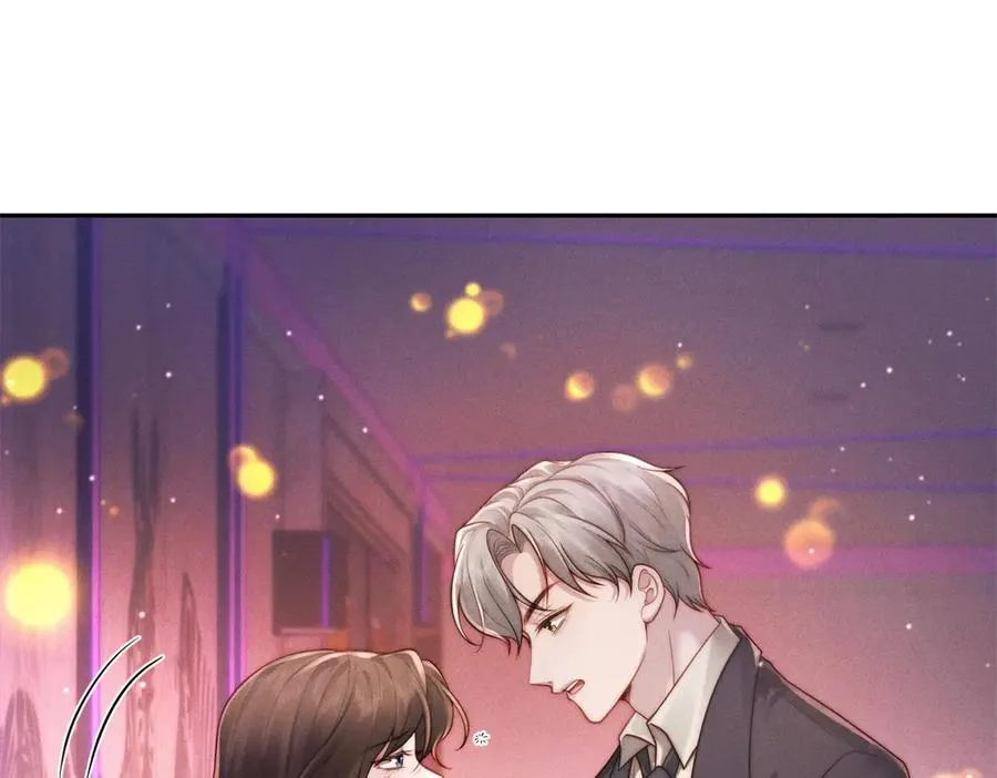 第10话 婚礼现场3