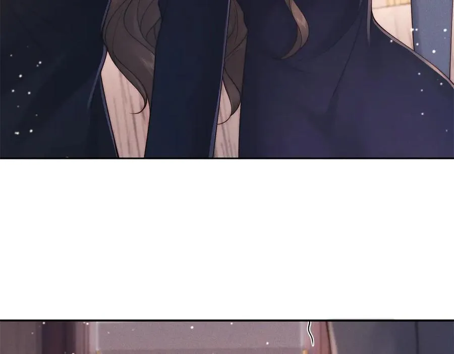 第5话 情敌见面45