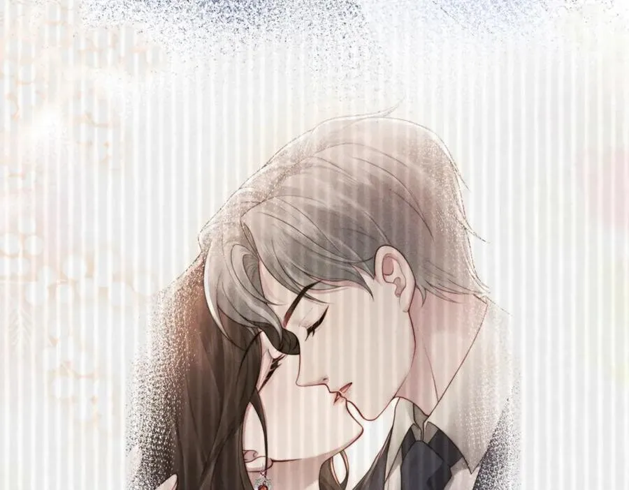 第31话 陷入痛苦的回忆沼泽59