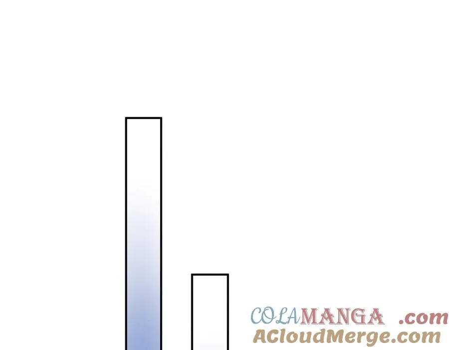第36话 权力旁落64