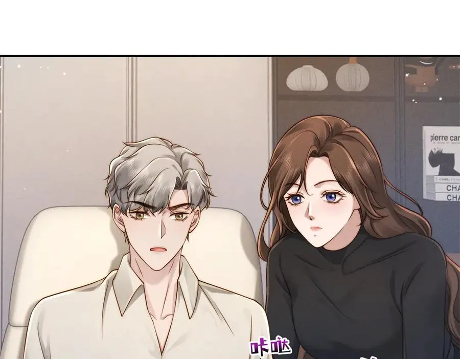 第36话 权力旁落75
