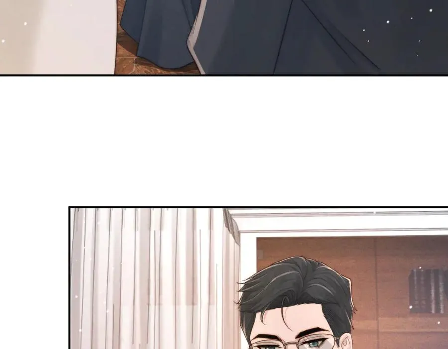 第50话 你是深渊中唯一的光65