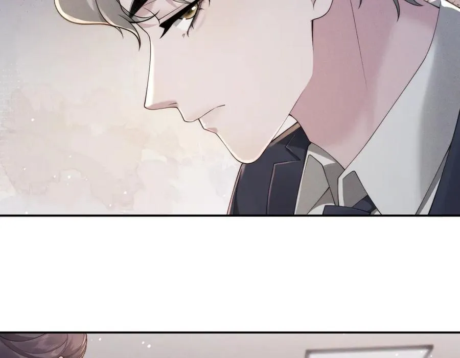 第14话 一报还一报75
