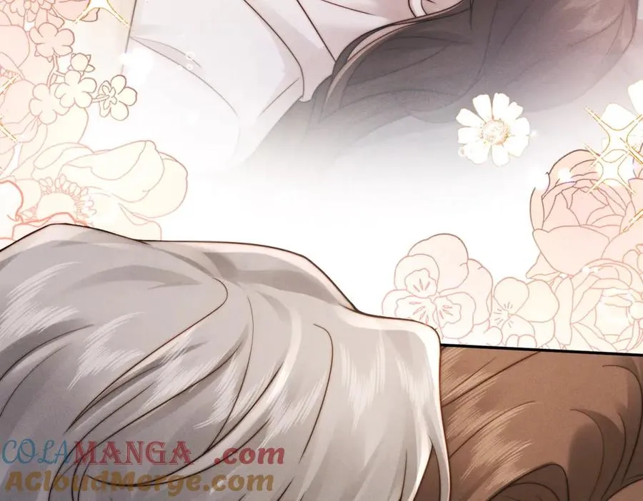 第34话 傅梓忻，我们离婚吧24