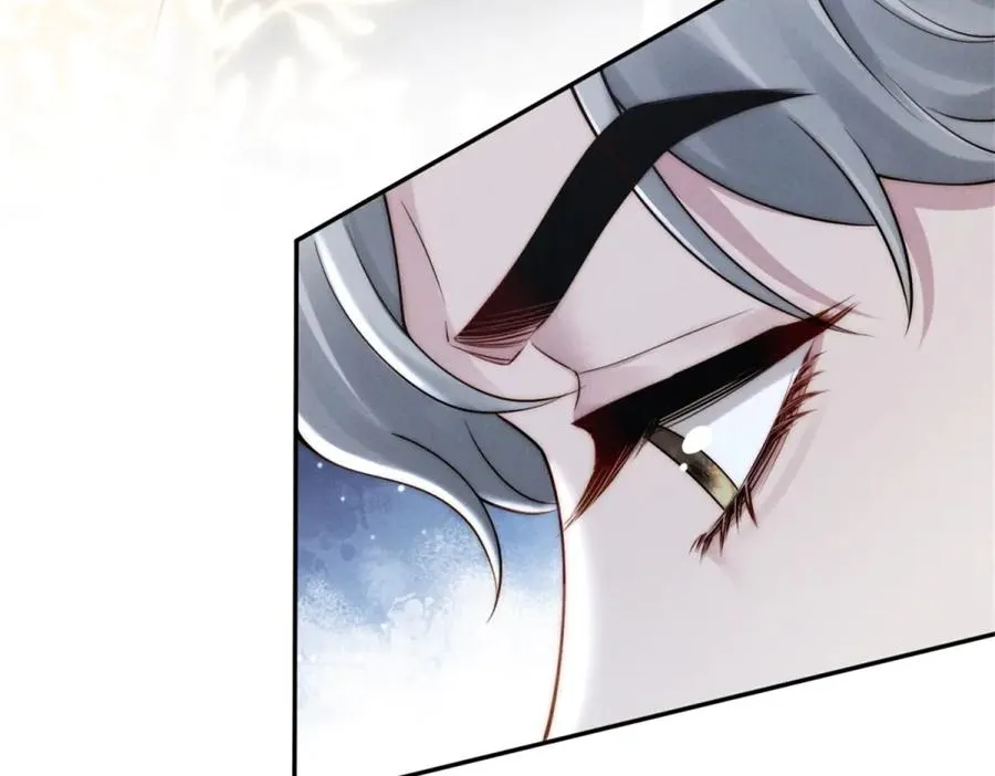 第3话 上门提亲119