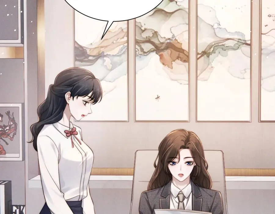 第14话 一报还一报61