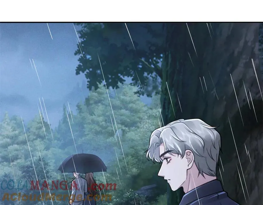 第39话 用命换你下地狱80