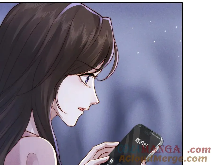 第40话 再见已是物是人非96