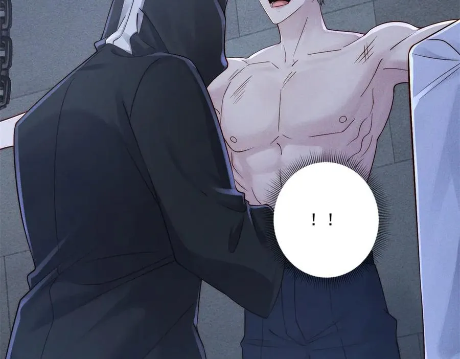 第44话 从天而降的青梅竹马119
