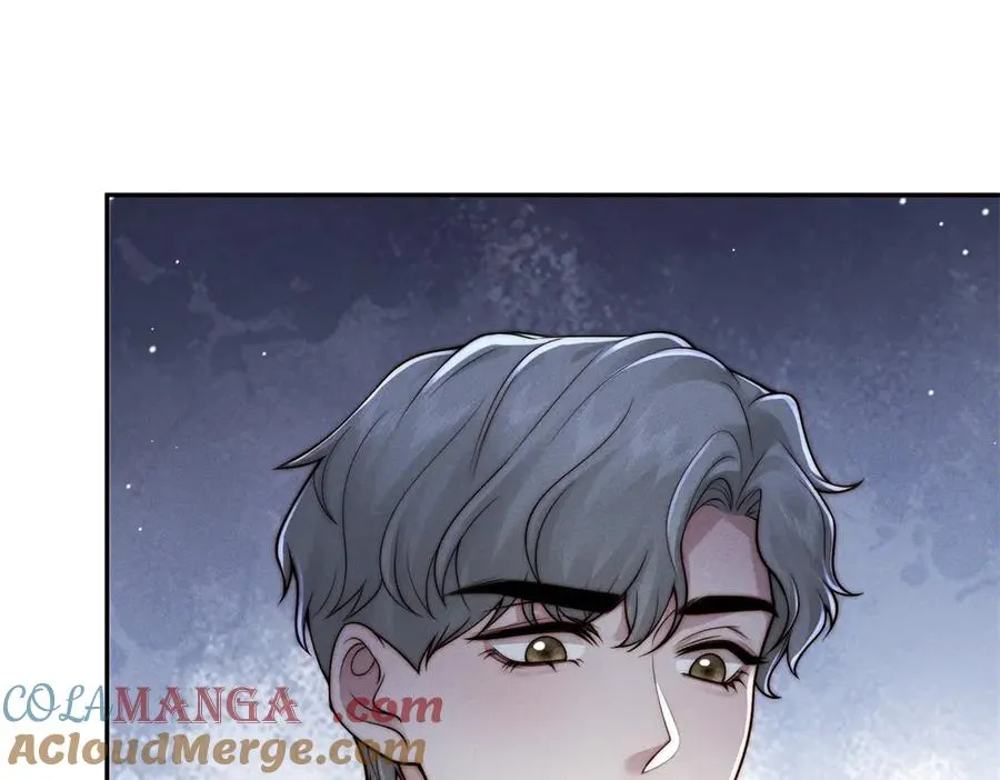 第29话 林阮乔被绑架了56