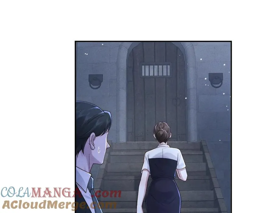 第44话 从天而降的青梅竹马108