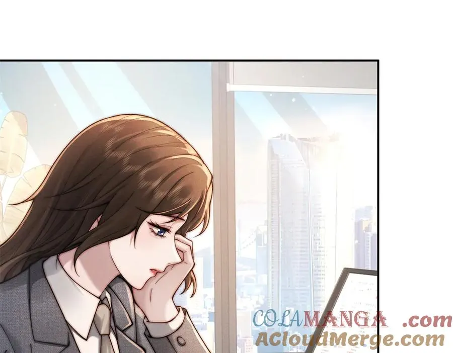 第26话 什么才是喜欢？56
