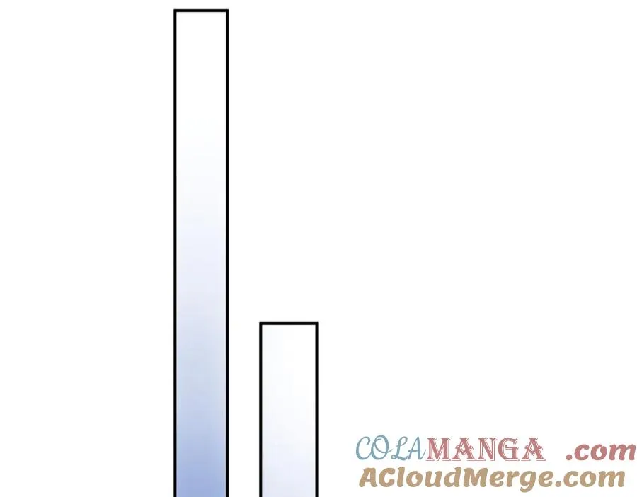 第21话 度假村内狼人现身92
