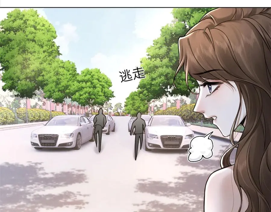 第1话 如果能再来一次94