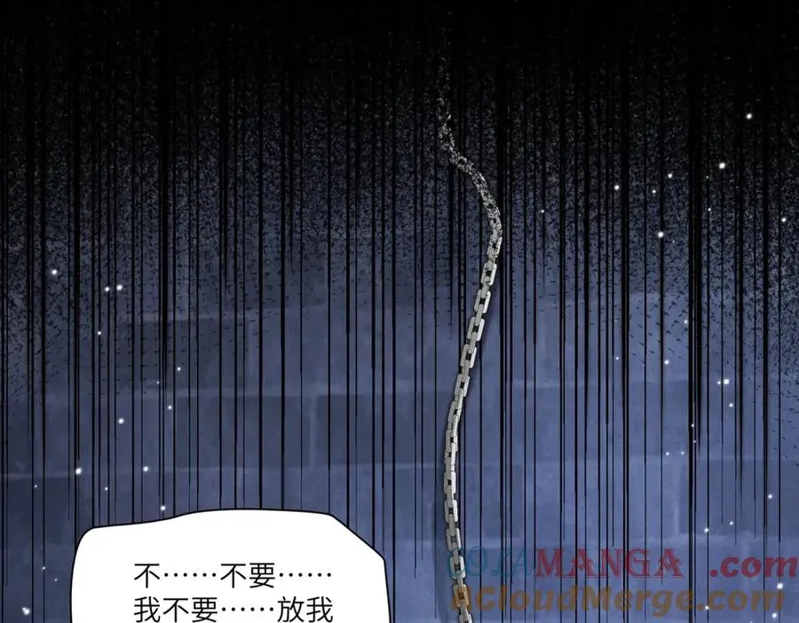 第30话 救还是不救？48