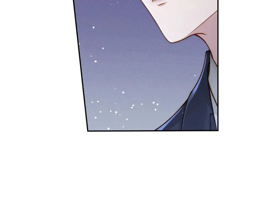 第7话 将计就计17