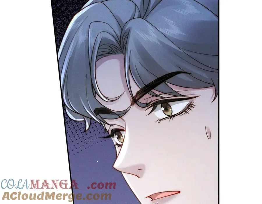 第7话 将计就计16
