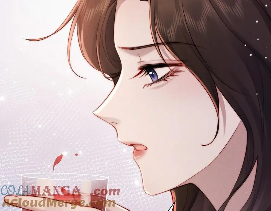 第25话 一边欢喜一边愁104