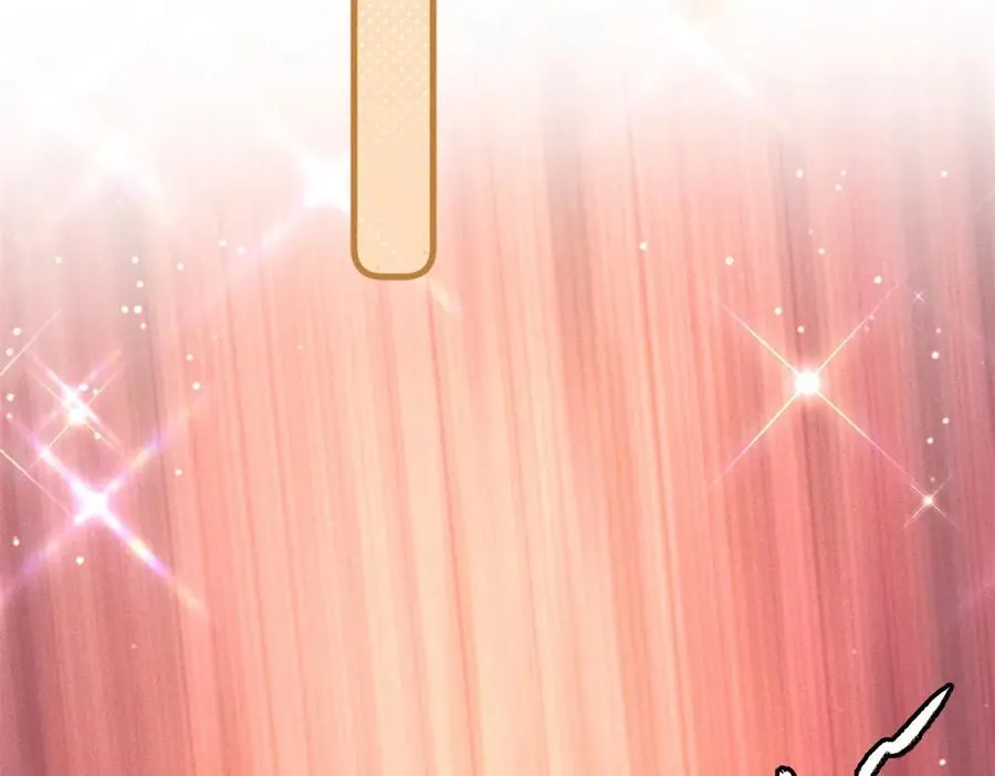 第5话 情敌见面49