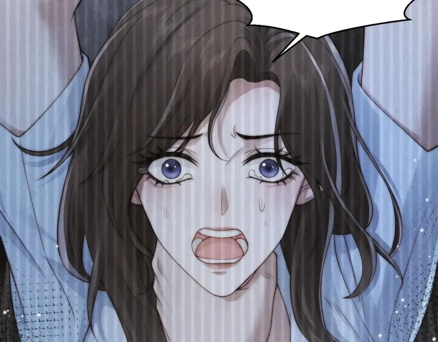 第30话 救还是不救？46