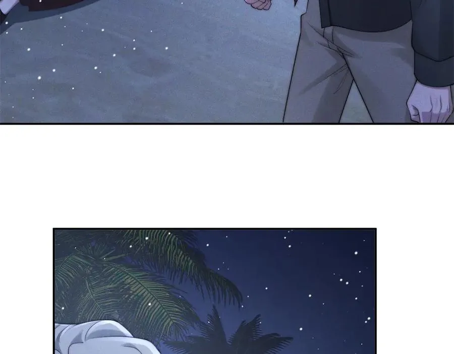 第46话 你只能是我的30