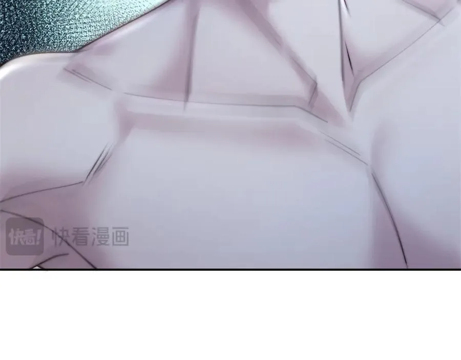 第42话 一切都是傅梓忻的局114