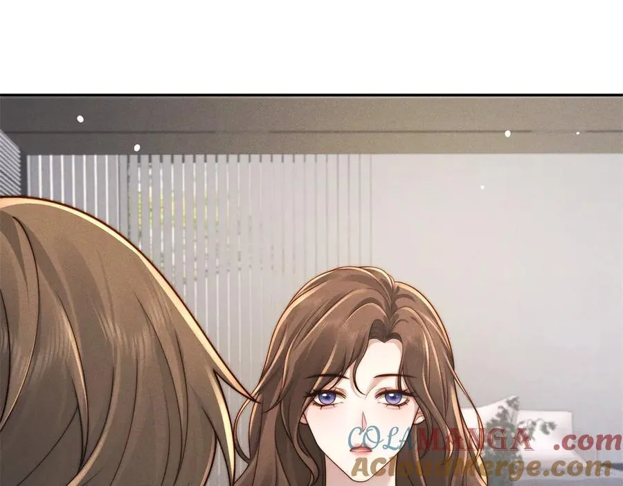 第41话 归来仍是大女主108