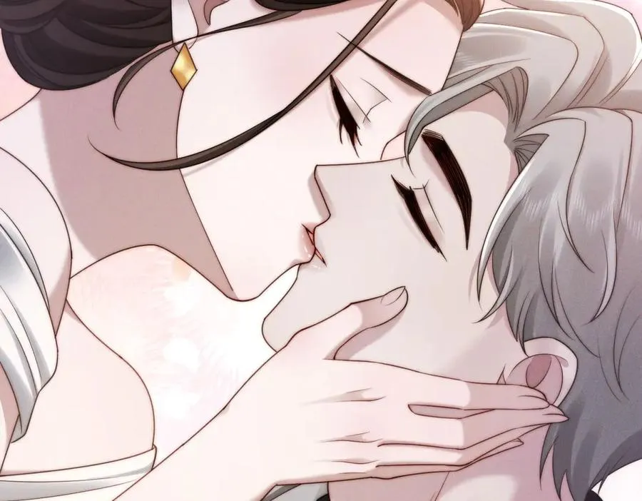 第52话 在我面前你可以脆弱93