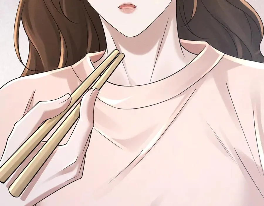 第41话 归来仍是大女主102
