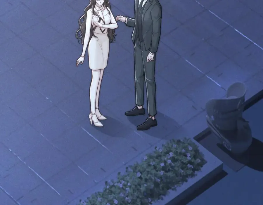 第49话 我才是你最好的归宿106