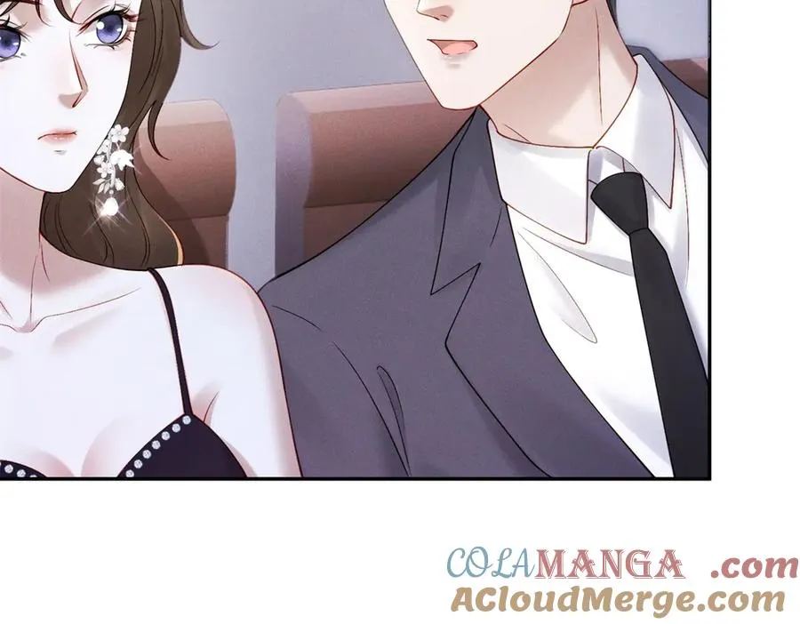 第5话 情敌见面56