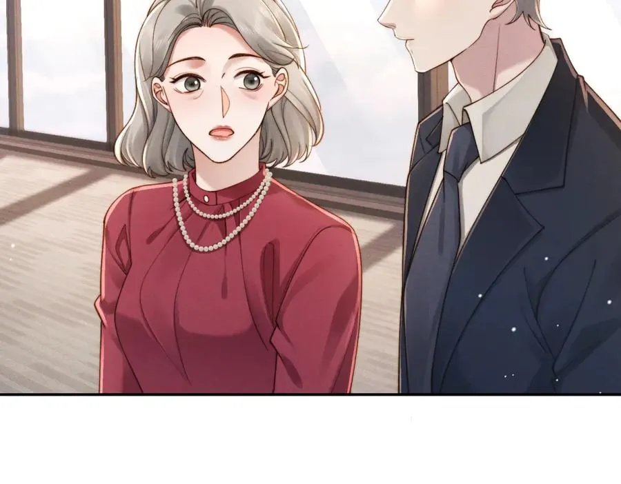第36话 权力旁落61