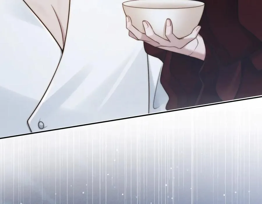 第45话 青梅竹马or前妻？82