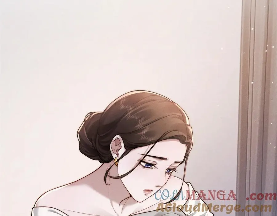 第52话 在我面前你可以脆弱72