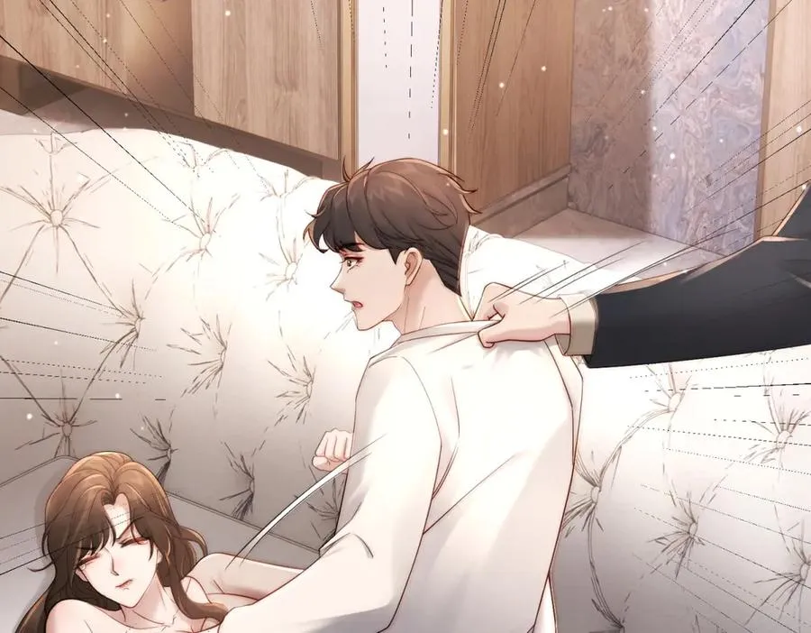 第13话 帅气傅少暴打渣男79