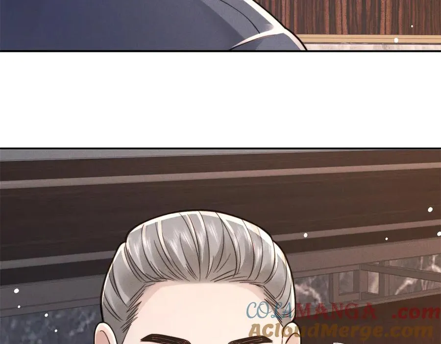 第39话 用命换你下地狱88