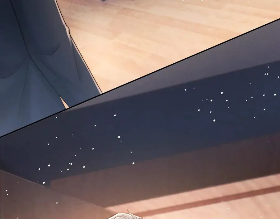 第15话 这公司我买了21