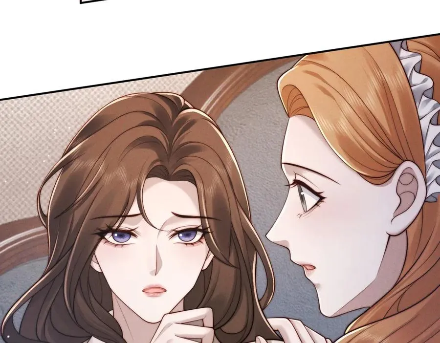 第32话 他真的不要我了吗？106