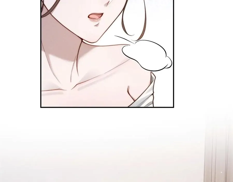 第52话 在我面前你可以脆弱71