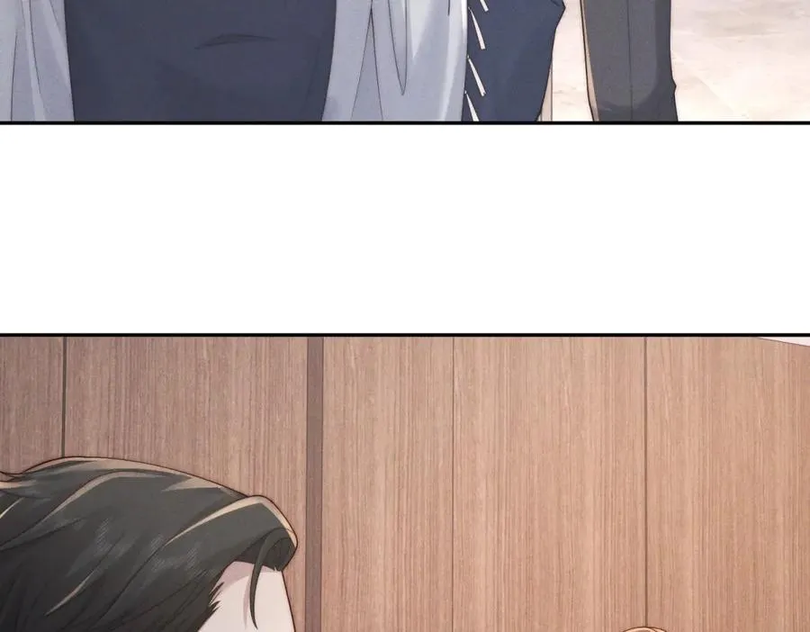 第49话 我才是你最好的归宿98