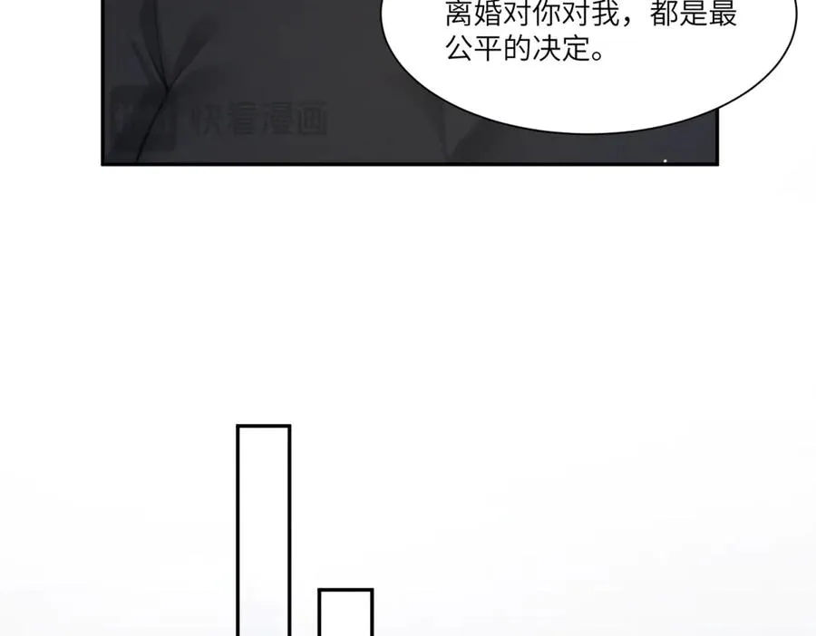 第34话 傅梓忻，我们离婚吧51