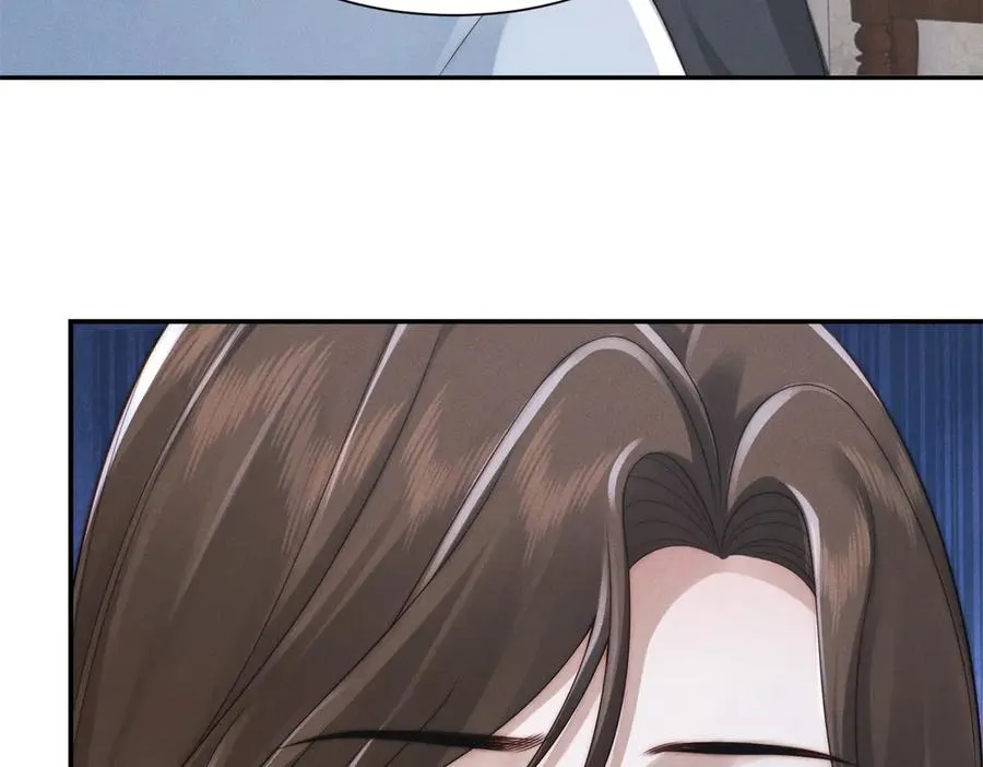 第45话 青梅竹马or前妻？49