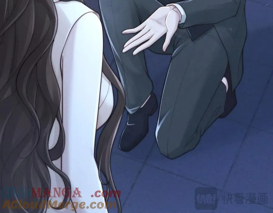 第49话 我才是你最好的归宿116